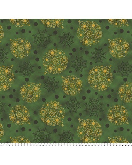 Natal Gold 2023 cor - 37 (Verde) Natal Gold 2023 cor - 37 (Verde)